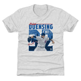 Brian Duensing Kids T-Shirt | 500 LEVEL